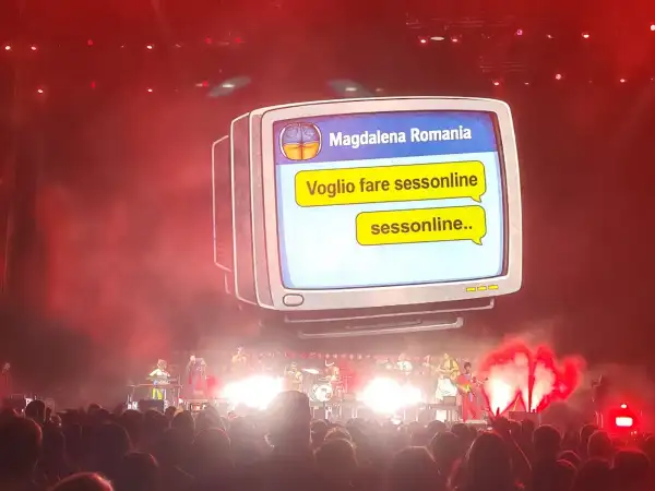 TONY-PITONY-Recensione-concerto-e-scaletta-live-Milano-2