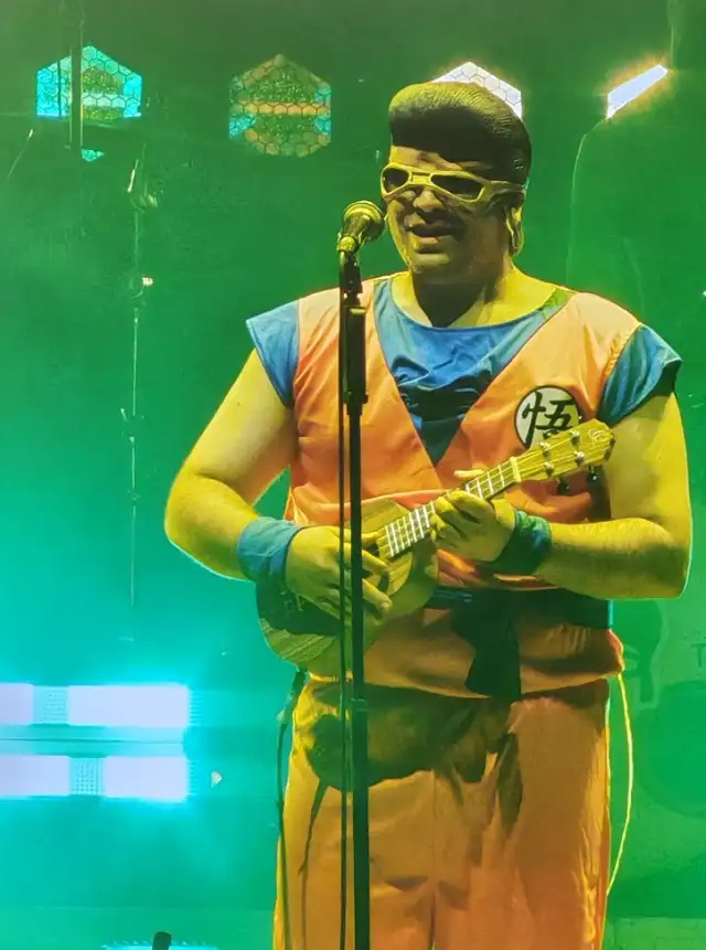 TONY-PITONY-Recensione-concerto-e-scaletta-live-Milano-4
