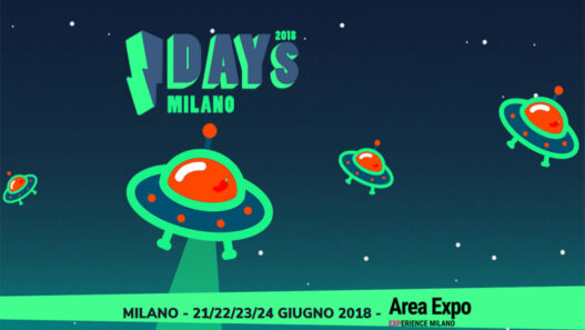 idays-2018