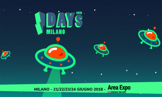 idays-2018