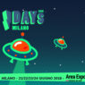 idays-2018