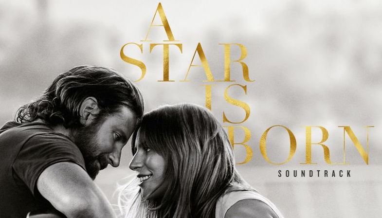 Video: LADY GAGA e BRADLEY COOPER “Shallow”