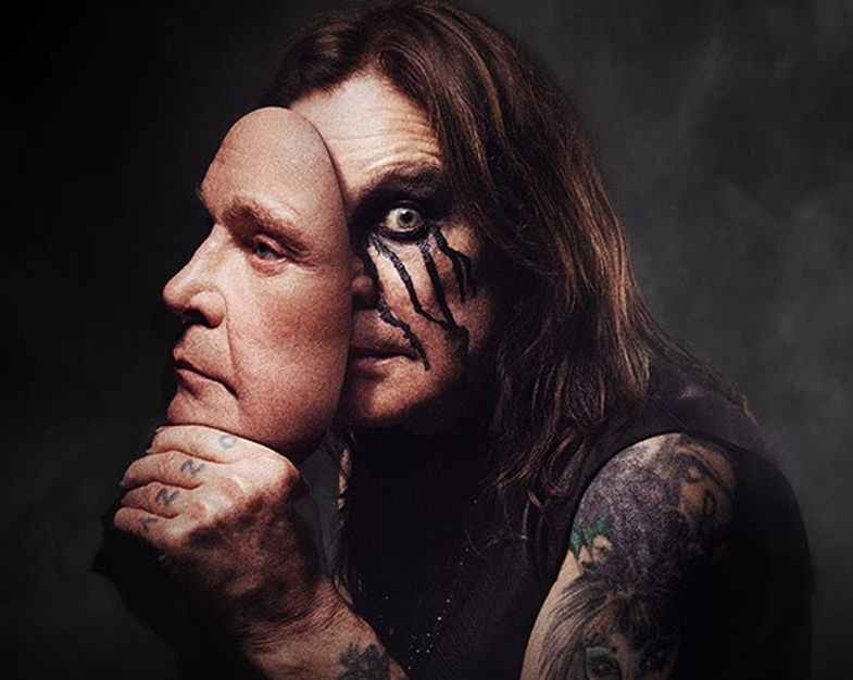 OZZY OSBOURNE: l’ultimo tour mondiale anche in Italia il 1 marzo a Bologna