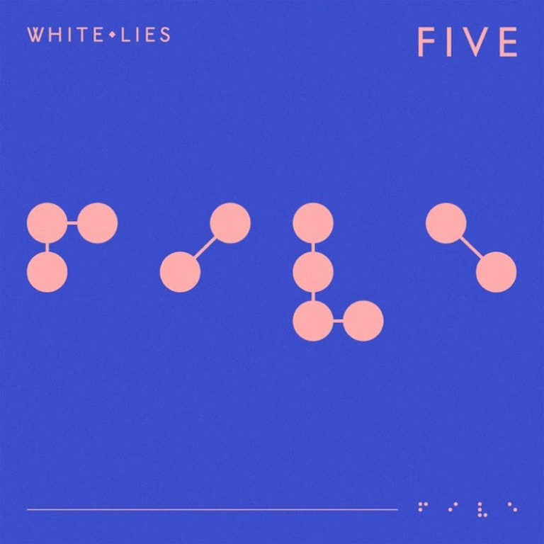 white-lies-cd-2018-768x768.jpg