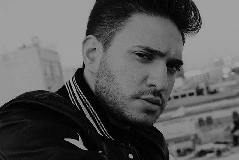 Video: JONAS BLUE feat. Liam Payne & Lennon Stella “Polaroid”