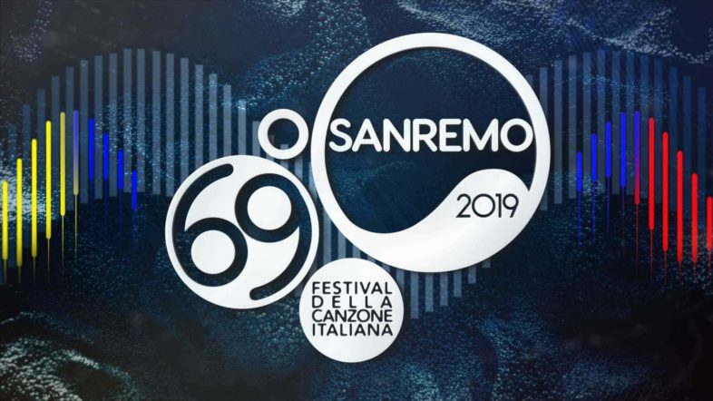 SANREMO 2019: share al 47,3% <br> ma cosa ci aspetta stasera?