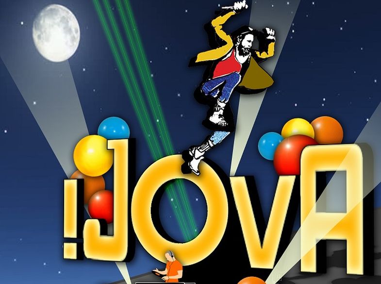 JOVANOTTI – due nuovo appuntamenti per il JOVA BEACH PARTY