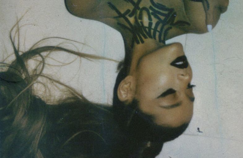 Video: ARIANA GRANDE – Break Up With Your Girlfriend, I’m Bored