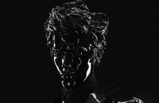 gesaffelstein-pharrell-williams-blast-off