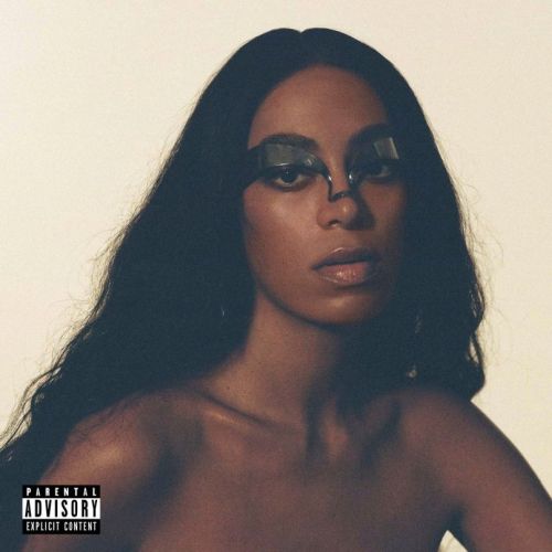 Recensione: SOLANGE – When I Get Home