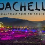 Coachella 2019