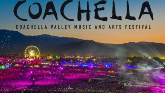 Coachella 2019