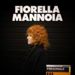Fiorella-Mannoia-Personale-Cover-Album