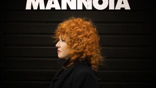 Fiorella-Mannoia-Personale-Cover-Album