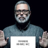 Frankie Hi NRG MC Faccio la mia cosa