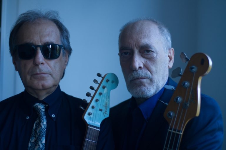 Canzone Spagnola Vamos A La Playa