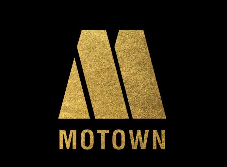 MOTOWN 60th Anniversary: in uscita una colonna sonora e un Greatest Hits