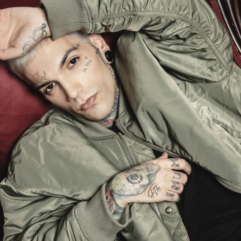 BIAGIO ANTONACCI il nuovo singolo