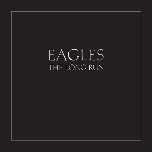 Recensione: EAGLES – The Long Run