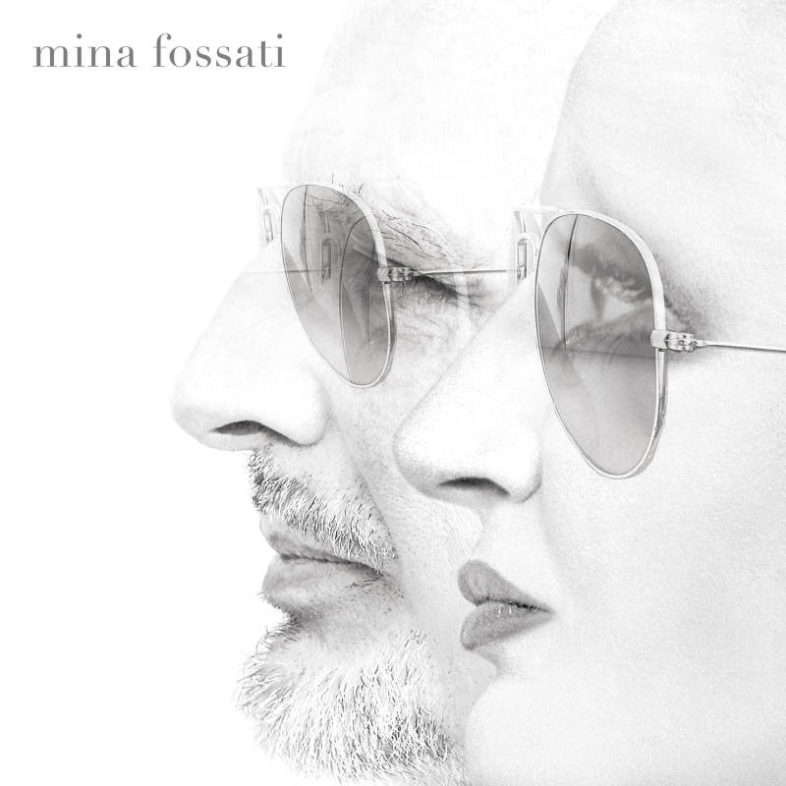 Video: MINA FOSSATI – Luna Diamante