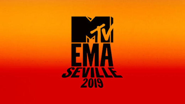 The winner is … ecco i vincitori degli MTV EMA 2019