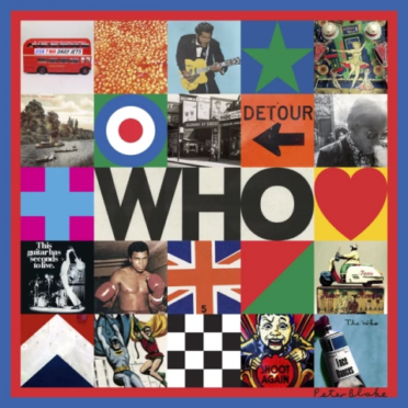 the_who_who