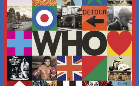 the_who_who