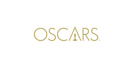 Oscar 2020
