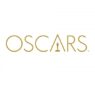 Oscar 2020
