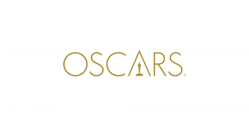 Oscar 2020