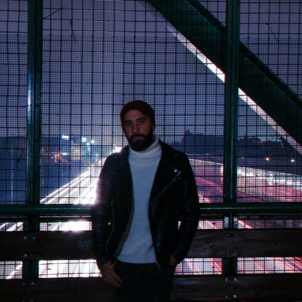 Drago Tutto Stanotte