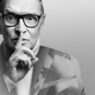 Ennio Morricone