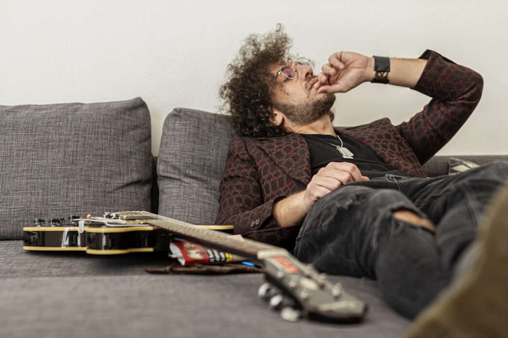 Lefrasiincompiutedielena