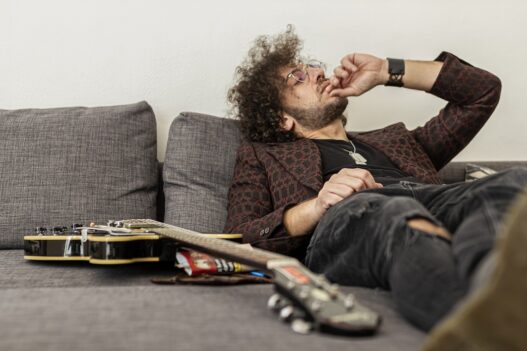 Lefrasiincompiutedielena