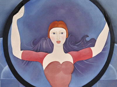 Lucio Corsi Cosa Faremo Da Grandi