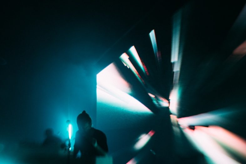 THOM YORKE quattro nuove canzoni escono in digitale