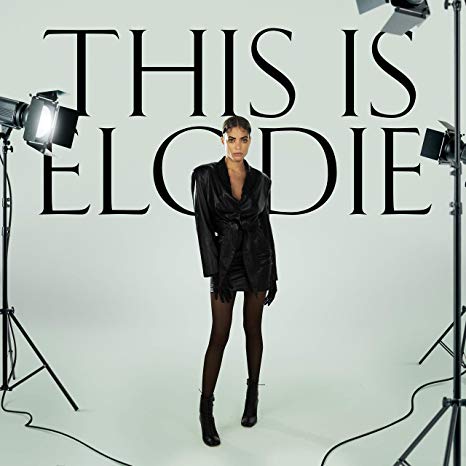 Recensione: ELODIE – This Is Elodie