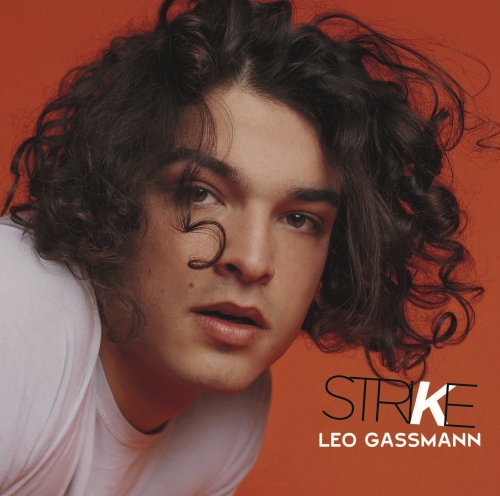 Recensione: LEO GASSMANN – Strike