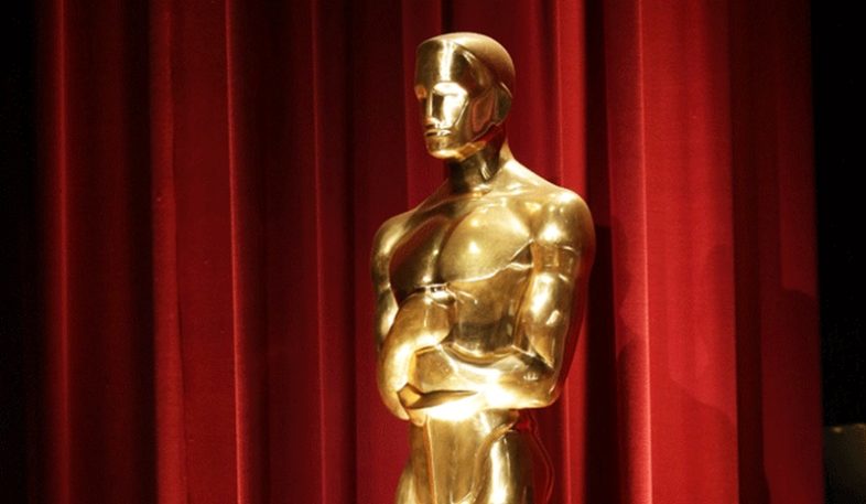 BEYONCÉ e BILLIE EILISH si esibiranno alla premiazione degli Oscar 2022