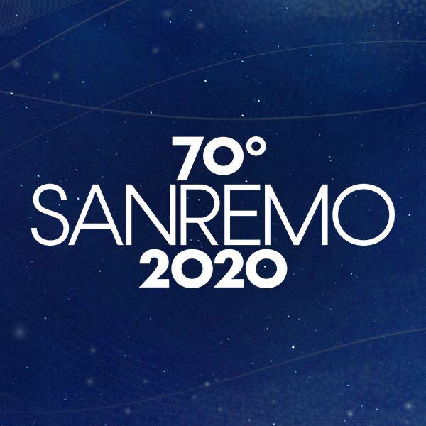 SANREMO 2020: la conferenza stampa conclusiva