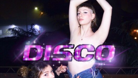 cmqmartina-disco-cover
