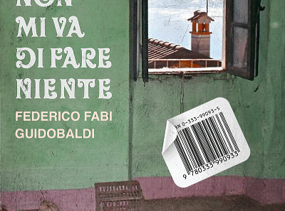 Non mi va di fare niente cover Federico Fabi e Guidobaldi