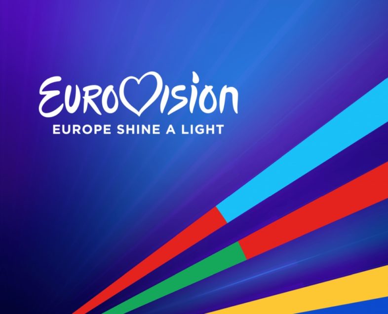 Eurovision Song Contest 2020 si farà ma senza gara e diventa Eurovision: Europe Shine A Light