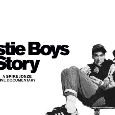 beastie-boys-story-spike-jonze