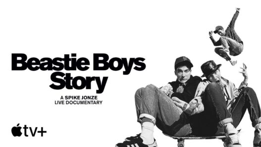 beastie-boys-story-spike-jonze