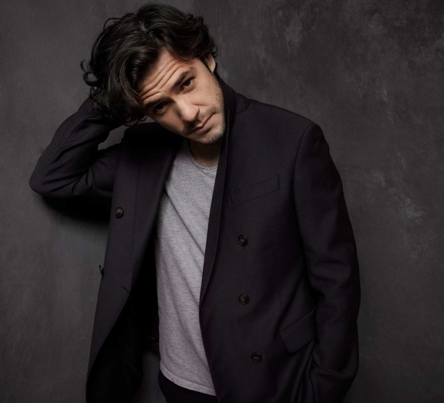 Jack savoretti what more. Jack savoretti обложка. What more can i do? джек саворетти. Jack savoretti обложка. Jack savoretti what more can i do.