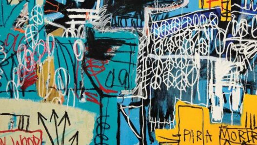 the_strokes_the_new_abnormal