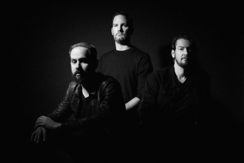 CIGARETTES AFTER SEX ascolta il nuovo brano “YOU’RE ALL I WANT”