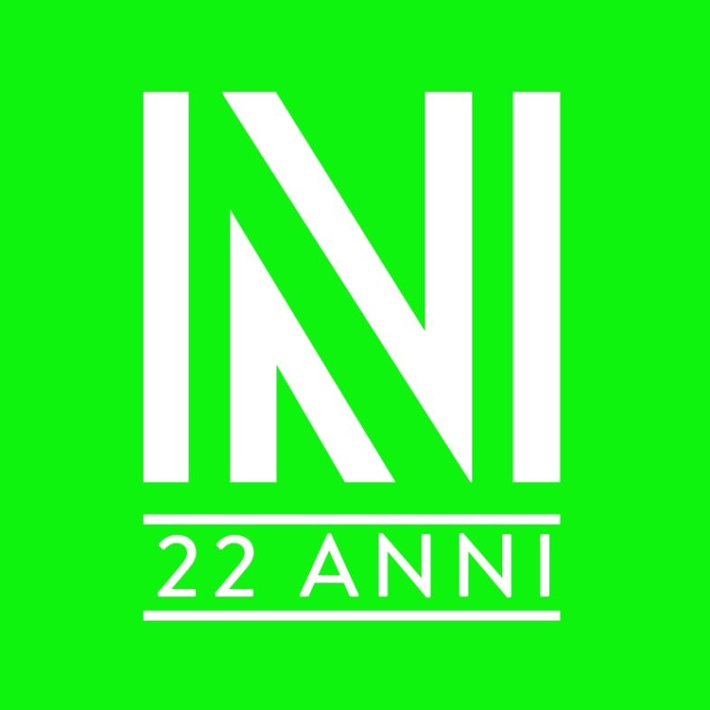 Playlist: Buon compleanno Newsic