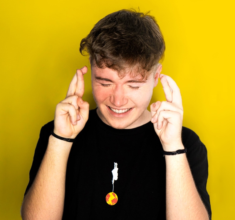 ALFA il nuovo singolo “TeStA TrA Le NuVoLe, pT. 2” Newsic.it ALFA il nuovo singolo “TeStA TrA Le NuVoLe, pT. 2” Newsic.it